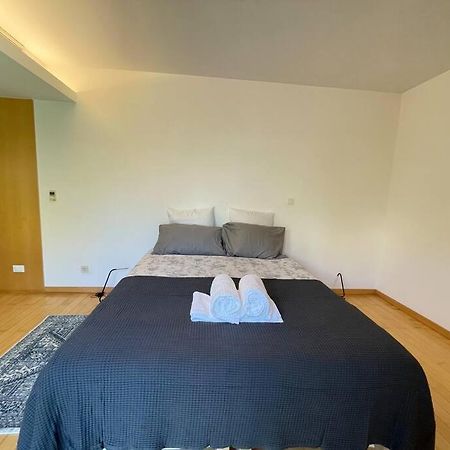 Cascais Lux Apartment 521 Letter Exterior foto