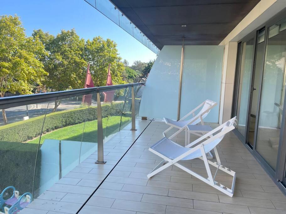 Cascais Lux Apartment 521 Letter Exterior foto
