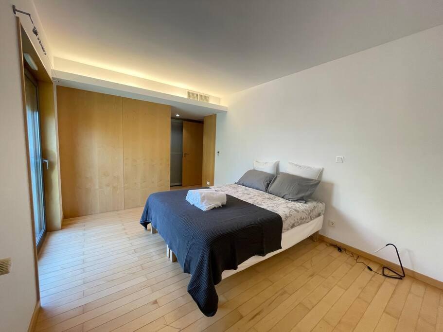 Cascais Lux Apartment 521 Letter Exterior foto