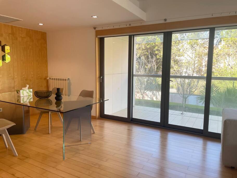 Cascais Lux Apartment 521 Letter Exterior foto